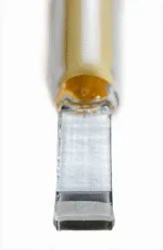 Pure Water Conductivity Electrode APERA DJS-0.1-C - Image 2