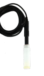 Luminescent Optical DO Probe APERA DO803 (3m) - Image 2