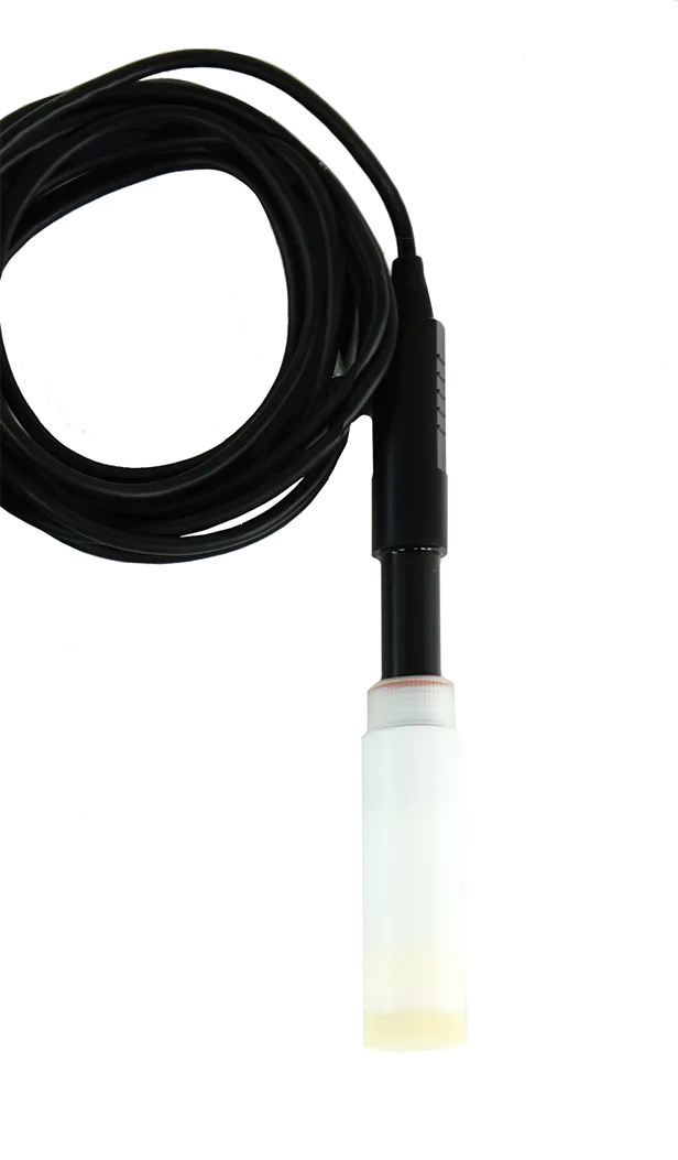 Luminescent Optical DO Probe APERA DO803 (3m) - Image 2