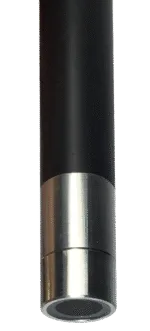 Luminescent Optical DO Probe APERA DO803 (3m) - Image 3