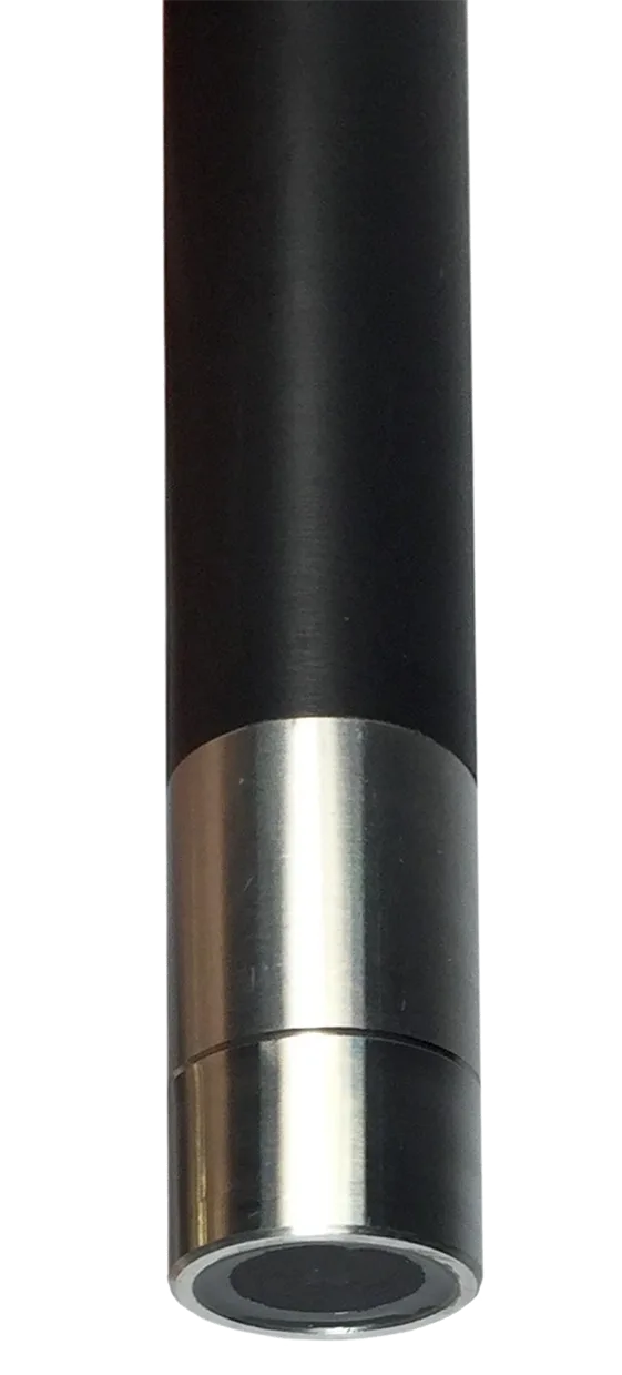 Luminescent Optical DO Probe APERA DO803 (3m) - Image 3