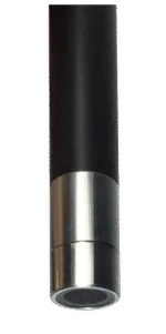 Portable Dissolved Oxygen Meter (Data Logger) APERA DO8500 - Image 3