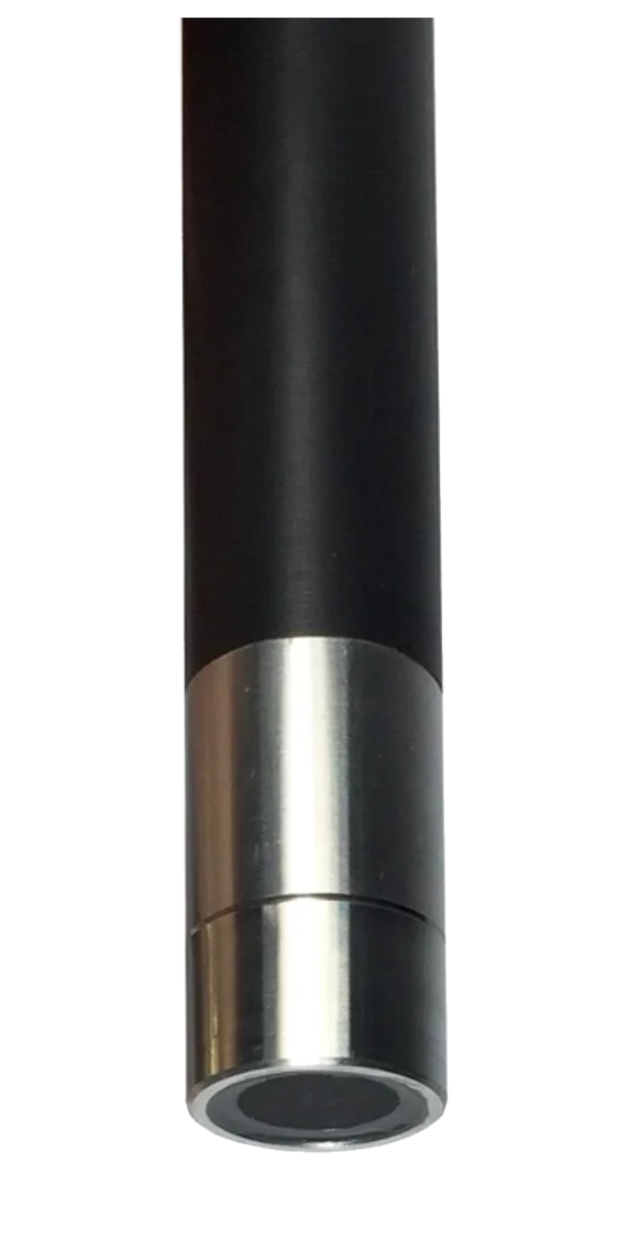 Portable Dissolved Oxygen Meter (Data Logger) APERA DO8500 - Image 3