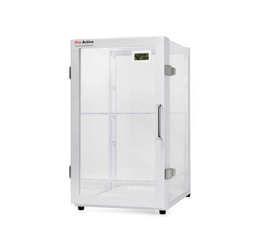 Desikator-Kabinleri.jpg Desikatör Kabinleri