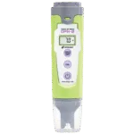 Cep Tipi pH Metre Atago DPH-2
