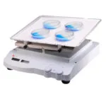 Dijital Çalkalayıcı DLAB SK-R330-PRO