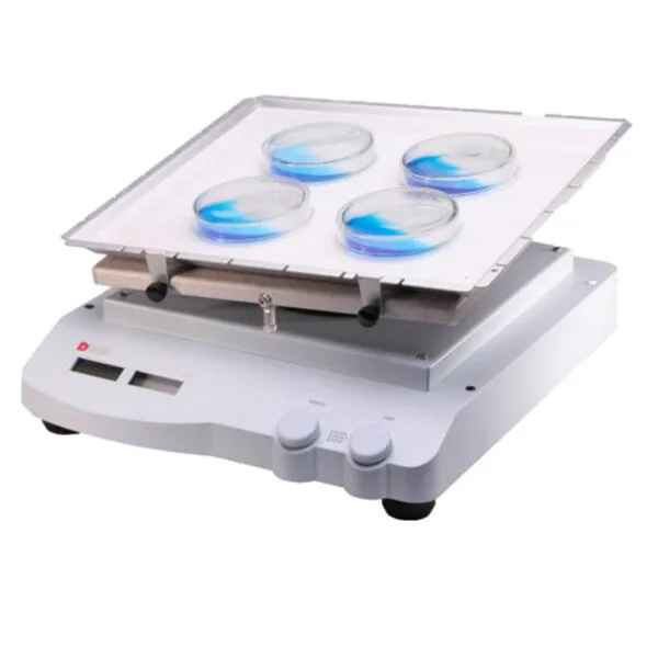 Dijital Çalkalayıcı DLAB SK-R330-PRO