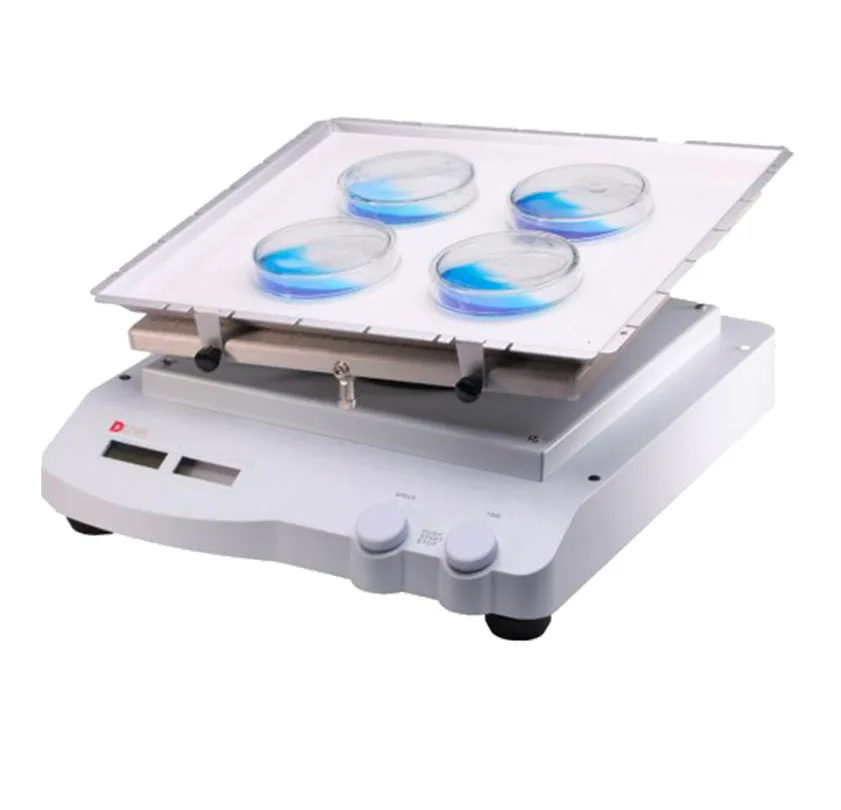 Dijital-Calkalayici-DLAB-SK-R330-PRO.jpg Dijital Çalkalayıcı DLAB SK-R330-PRO