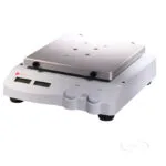 Dijital Lineer Çalkalayıcı DLAB LCD-SK-PRO L330