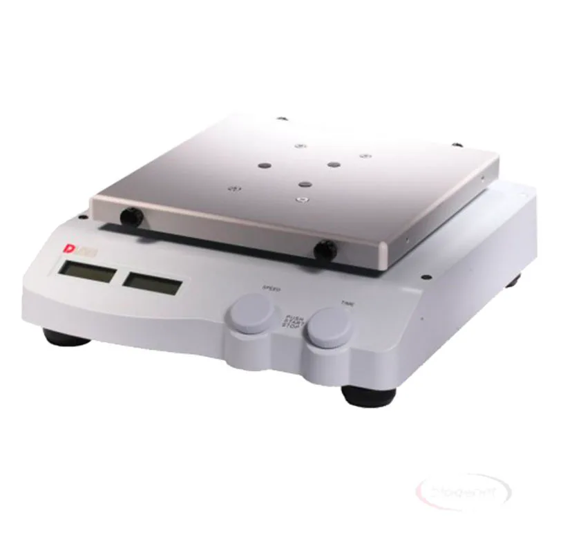 Dijital-Lineer-Calkalayici-DLAB-LCD-SK-PRO-L330.jpg Dijital Lineer Çalkalayıcı DLAB LCD-SK-PRO L330