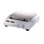 Dijital Orbital Çalkalayıcı DLAB SK-O330-PRO