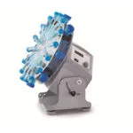 Dijital Rotatör DLAB MX-RD-PRO