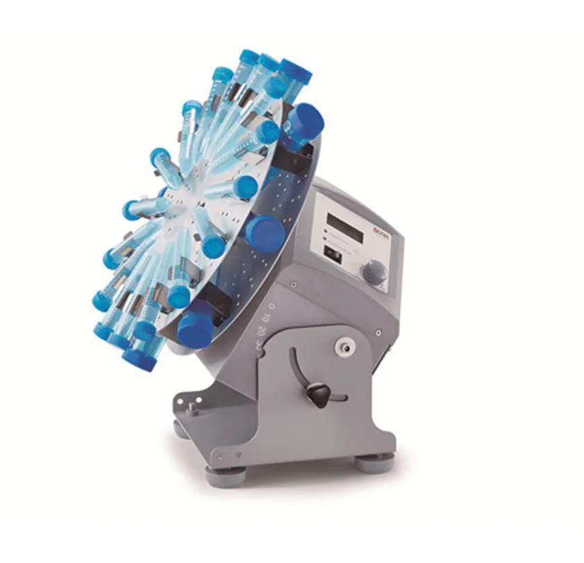 Dijital-Rotator-DLAB-MX-RD-PRO.jpg Dijital Rotatör DLAB MX-RD-PRO