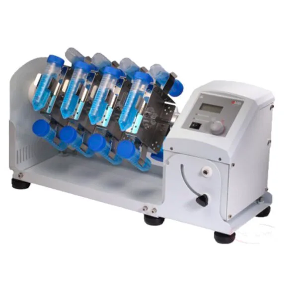 Dijital Rotatör DLAB MX-RL-PRO