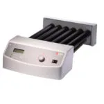 Dijital Tüp Çalkalayıcı DLAB MX-T6-PRO