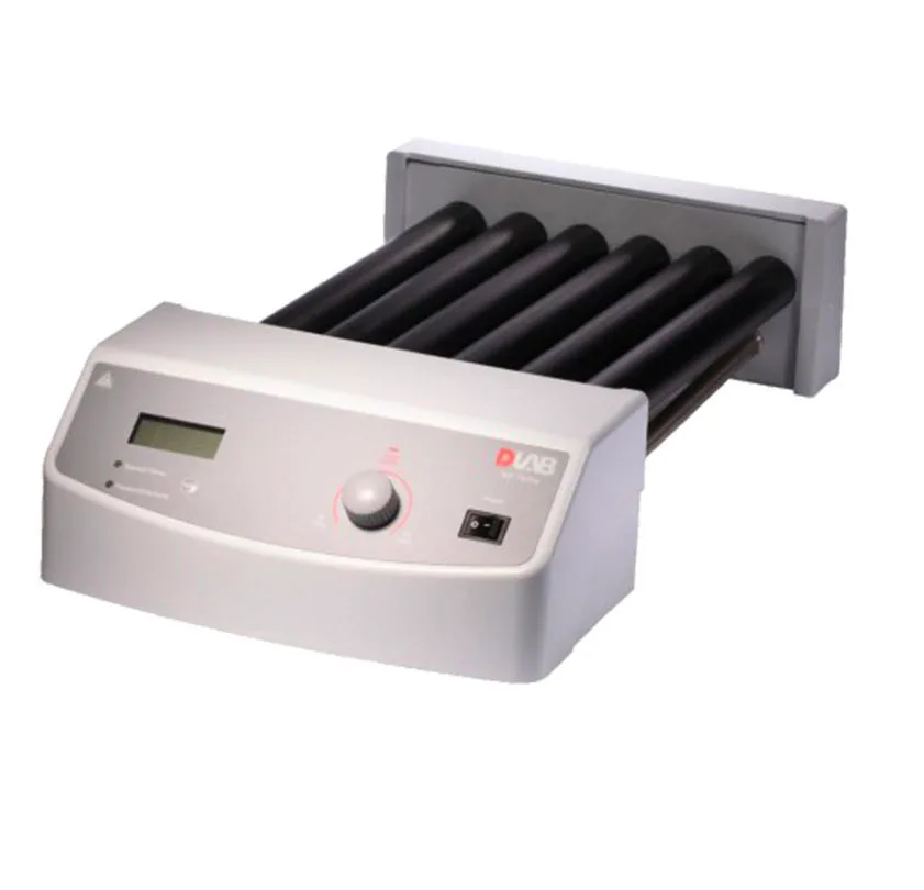Dijital-Tup-Calkalayici-DLAB-MX-T6-PRO.jpg Dijital Tüp Çalkalayıcı DLAB MX-T6-PRO