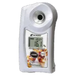 Kuru Meyve Nem Refraktometresi PAL-Dried Fruit Moisture