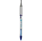 Düşük Sıcaklıklı ürünler için pH Elektrodu LabSen®881 APERA