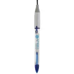 Düşük Sıcaklıklı ürünler için pH Elektrodu LabSen®881 APERA