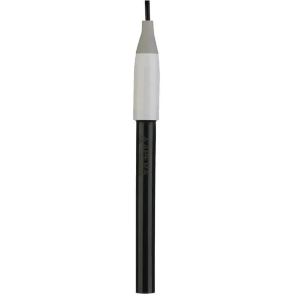 Düz yüzeyler için pH Elektrodu LabSen®371 APERA