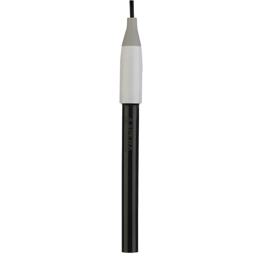 Duz-yuzeyler-icin-pH-Elektrodu-LabSen371-APERA.jpg Düz yüzeyler için pH Elektrodu LabSen®371 APERA
