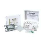 E.Coli O157 3M™ Tecra™ VIA™