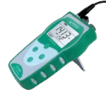 Portable Conductivity / TDS Meter APERA EC850 - Image 4