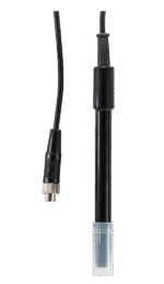 Portable Conductivity / TDS Meter APERA EC850 - Image 3