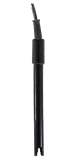 Portable Conductivity / TDS Meter APERA EC850 - Image 2
