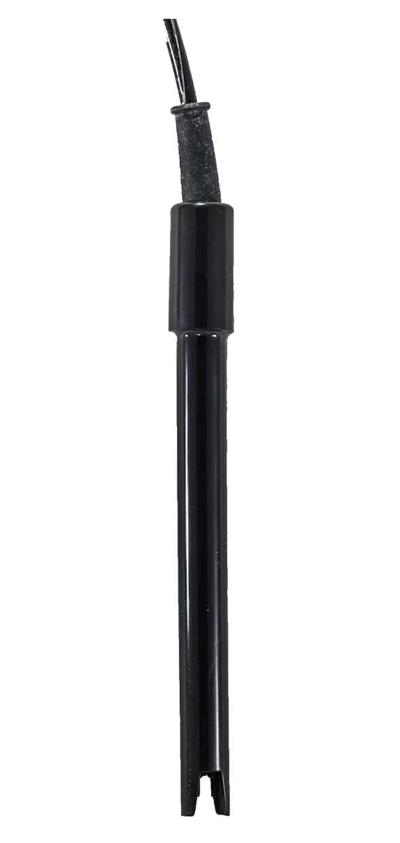 Portable Conductivity / TDS Meter APERA EC850 - Image 2