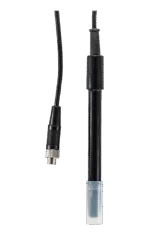 Portable Conductivity / TDS / Salinity Meter APERA EC8500 with Datalogger and GLP Standards - Image 2