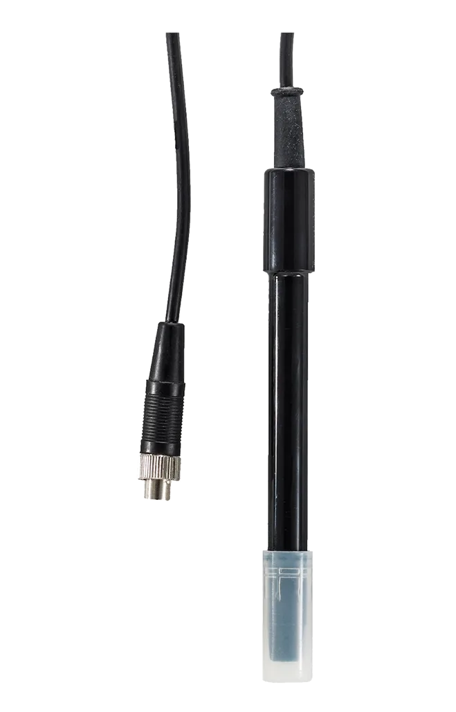 Portable Conductivity / TDS / Salinity Meter APERA EC8500 with Datalogger and GLP Standards - Image 2