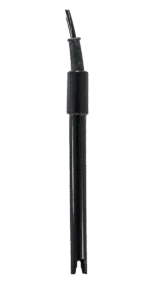 Portable Conductivity / TDS / Salinity Meter APERA EC8500 with Datalogger and GLP Standards - Image 3
