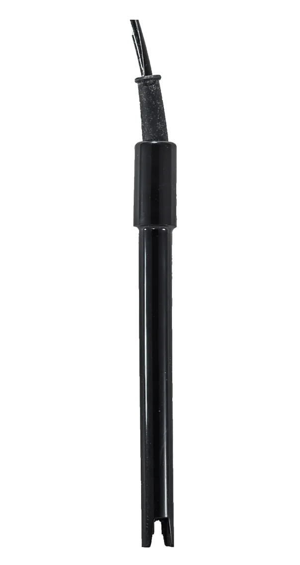 Portable Conductivity / TDS / Salinity Meter APERA EC8500 with Datalogger and GLP Standards - Image 3
