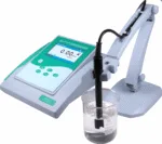 Desktop Conductivity Meter EC910 APERA - Image 3