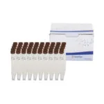 SENSIColumn IAC Deoxynivalenol