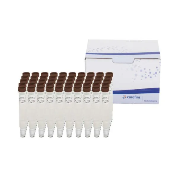 SENSIColumn IAC Deoxynivalenol