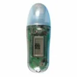 Ekonomik Sıcaklık DataLogger Fourtec MicroLite 5008
