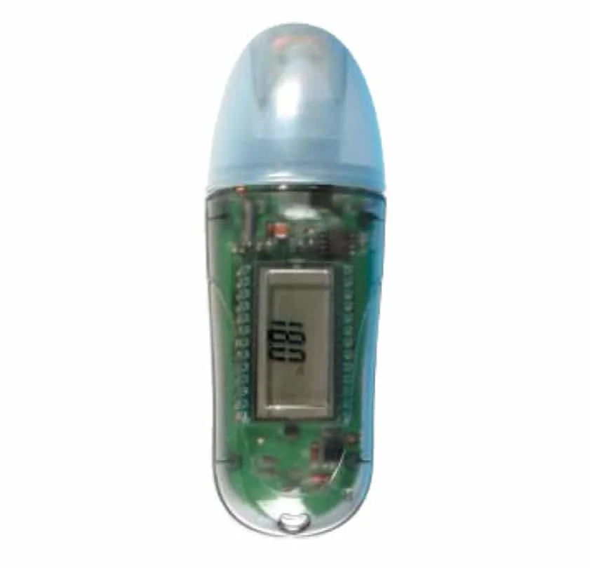 Ekonomik-Sicaklik-Data-Logger-Fourtec-MicroLite-5008.jpg Ekonomik Sıcaklık DataLogger Fourtec MicroLite 5008