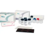 ATLAS MEDICAL GmbH APTT (PTT) Micronized Silica Platelet Substitute, Liquid