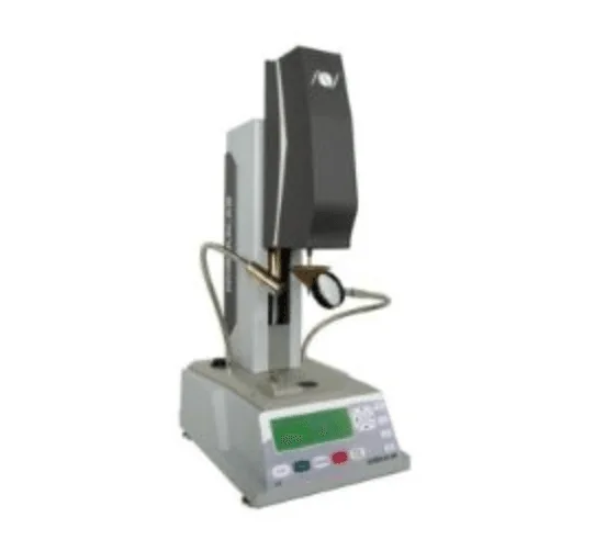 Penetrometer