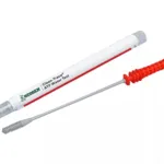 Su Hijyen Test Kiti Neogen® Clean-Trace® ATP Water Test