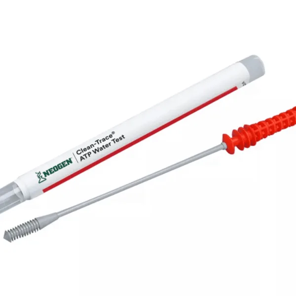 Su Hijyen Test Kiti Neogen® Clean-Trace® ATP Water Test
