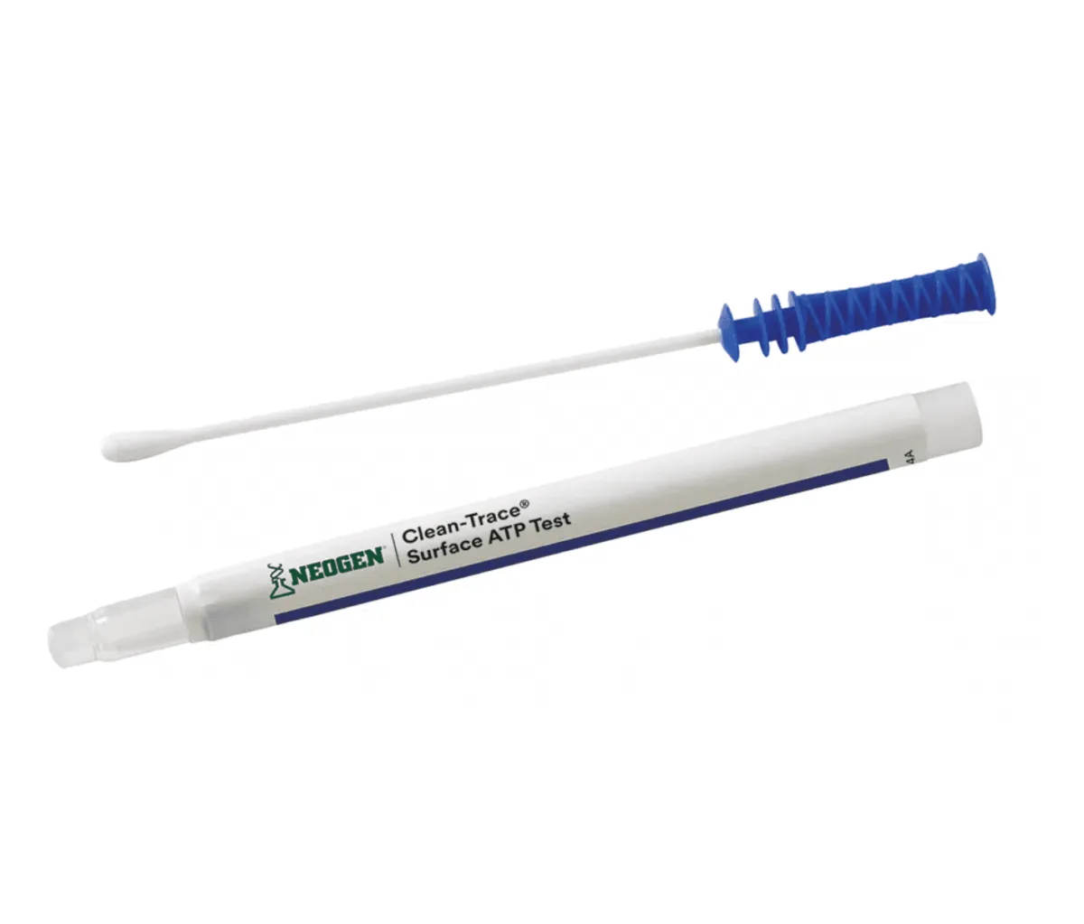 Ekran-Resmi-2025-03-24-15.15.59.png Hijyen Test Kiti Neogen® Clean-Trace® ATP Surface Test