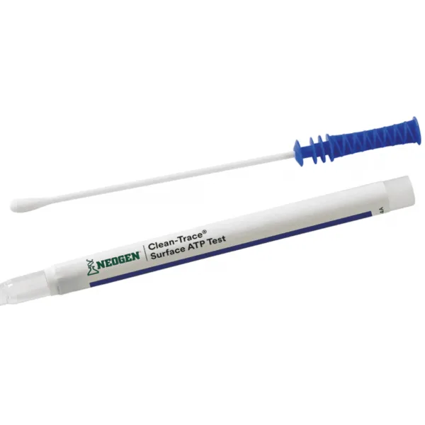 Hijyen Test Kiti Neogen® Clean-Trace® ATP Surface Test