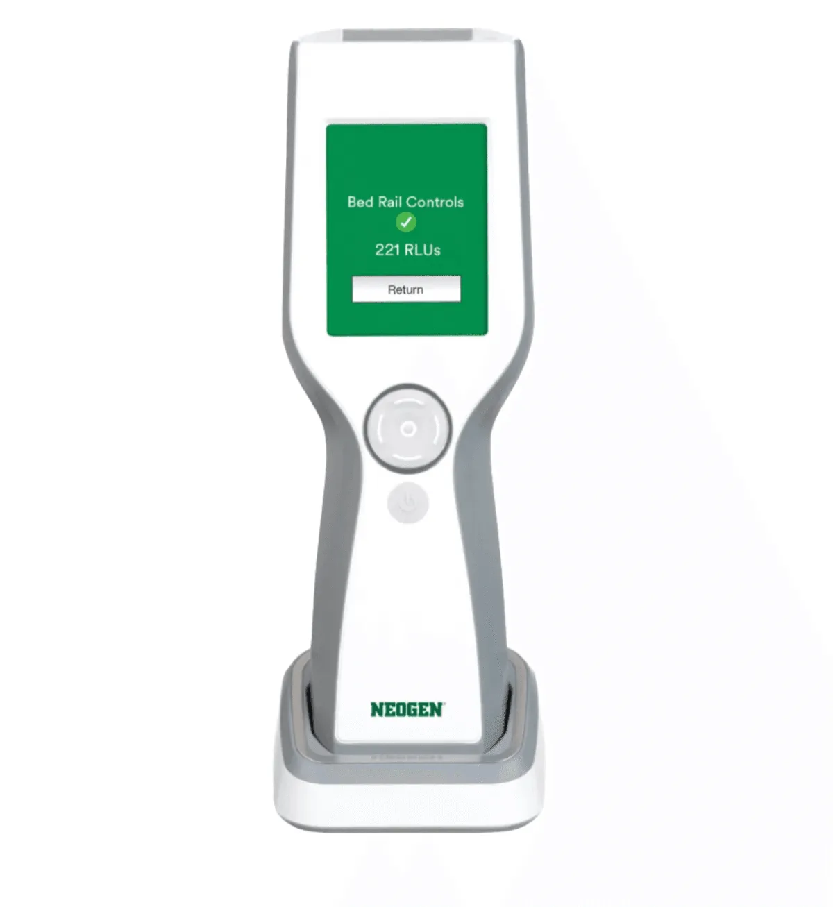 Ekran-Resmi-2025-03-24-15.26.50.png Neogen® Clean-Trace® ATP Luminometre LX25