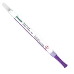 Cihazsız Hijyen Kontrol Kiti 3M™ Clean-Trace™ Pro-Tect™ (50 test)