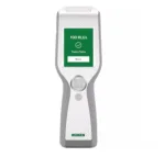 Neogen® Clean-Trace® ATP Luminometre LM1