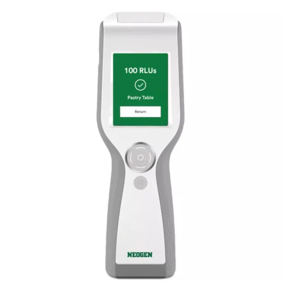 Neogen® Clean-Trace® ATP Luminometre LM1