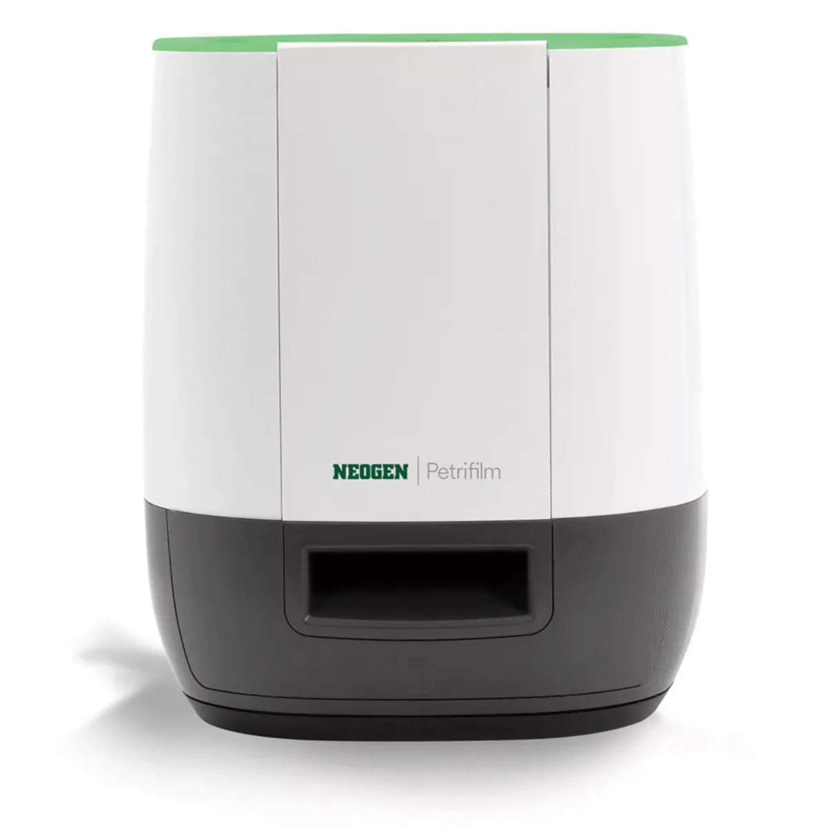Ekran-Resmi-2025-05-11-19.34.59-1.png Neogen® Petrifilm® Plate Reader Advanced Otomatik Koloni Sayımı
